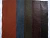 synthetic leather pvc pu leather