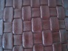 synthetic leather( sofa, bag, case, ladies bag)