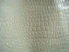 synthetic leather (sofa, bag, case, ladies bag)