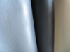 synthetic leather (sofa, bag, shoes, lady bag, handbag leather)