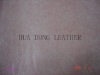 synthetic leather(sofa, bag, shoes, lady bag, handbag leather)