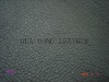 synthetic leather(sofa, bag, shoes, lady bag, handbag leather)