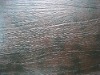 synthetic leather (sofa, bag, shoes, lady bag, handbag leather)
