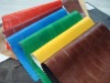synthetic leather(sofa leather,furniture leather,bag leather)