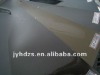 synthetic leather , stock, stocklots, pvc leather stock