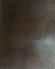 synthetic leather/synthetic furniture leather/embossed synthetic leather