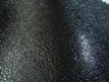 synthetic pu leather