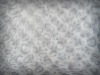 synthetic pu leather