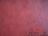 synthetic pu leather