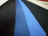 synthetic pu leather