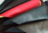synthetic pu leather for furniture