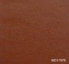 synthetic pu leather in wenzhou