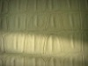 synthetic pvc leather