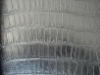 synthetic pvc leather