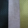 synthetic pvc leather for fashionable