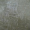 synthetic pvc leather for fashionable