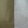 synthetic pvc leather for fashionable