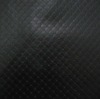 synthetic pvc leather for fashionable