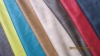 synthetic shoe leather