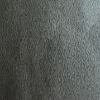 synthetic  sofa  leather