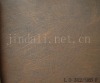 synthetic sofa leather