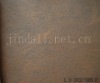 synthetic sofa leather