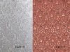 synthetic sofa leather( pvc artificial leather for sofa)