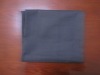 t/c 100D x 45 110x76 60" Herringbone