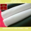 t/c 30*150D 82*64 118gsm black color herringbone lining pockering fabric