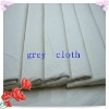 t/c 65/35 133x72 63"grey cloth