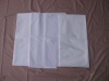 t/c 65/35 16X12 108X56 59/60" white