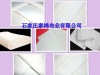t/c 65/35 20S*20S 108*58 63" 3/1 khaki drill fabric