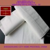t/c 65/35 20S*20S 108*58 63" 3/1 khaki drill weave fabric