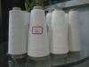 t/c 65/35 30s polyester/cotton yarn