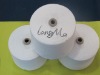 t/c 65/35 40S/1 ring spun yarn