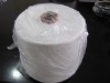 t/c 65/35 40S/1 ring spun yarn