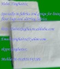t/c 65*35 45*45 110*76 47'' greige tc pocketing