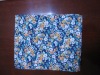t/c 65/35 45X45 96x72 59/60" printed