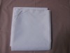 t/c 65/35 45x45 110x76 59/60" white fabrics