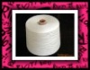 t/c 65/35 blend yarn 45s