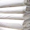 t/c 65/35 twill fabric