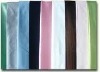 t/c 65/35 twill fabric