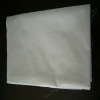 t/c 80/20 110x76 38"plain fabric