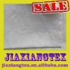 t/c 80/20 110x76 GREY FABRIC T/C-G-6-22