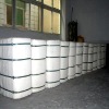 t/c 80/20 45X45 96X72 63"bleached cloth