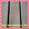 t/c 80/20 45x45 110x76 38" grey fabric