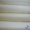 t/c 80/20 45x45 88x60 43.5"BAOJI grey fabric