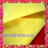 t/c 80/20 45x45 96x72 44/45" yarn dyed