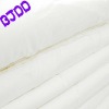 t/c 80/20 45x45 96x72 47" raw fabric