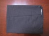 t/c 80/20 65/35 20x20 60x60 58/60" dyed